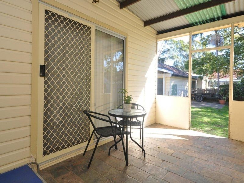 75 Narang Street, East Maitland NSW 2323