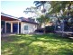 75 Narang Street, East Maitland NSW 2323