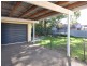 75 Narang Street, East Maitland NSW 2323