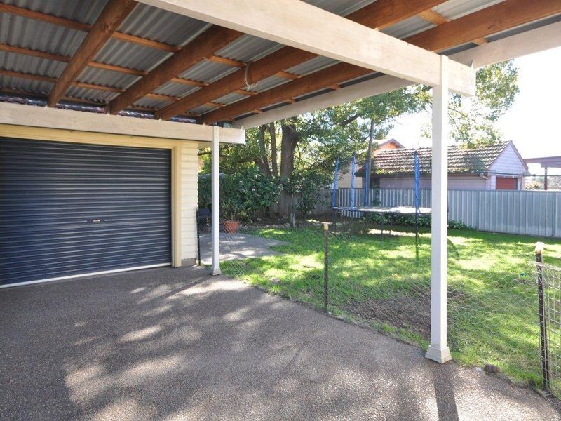 75 Narang Street, East Maitland NSW 2323