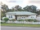 155 Cessnock Road, Neath NSW 2326