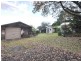 155 Cessnock Road, Neath NSW 2326