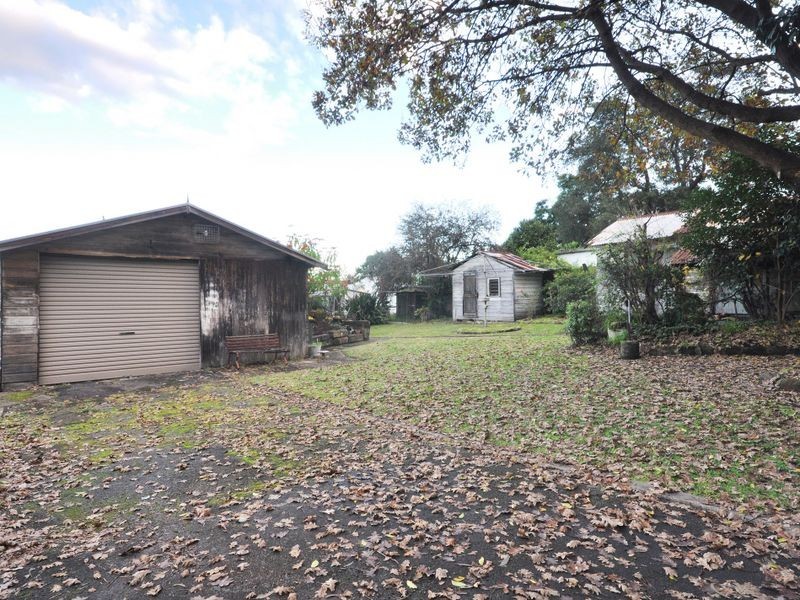 155 Cessnock Road, Neath NSW 2326