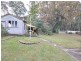 155 Cessnock Road, Neath NSW 2326