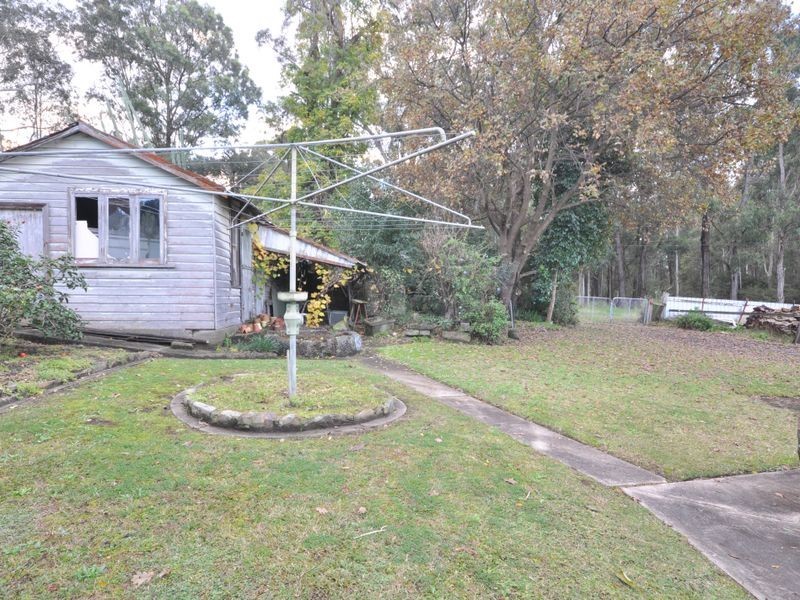 155 Cessnock Road, Neath NSW 2326