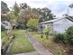 155 Cessnock Road, Neath NSW 2326
