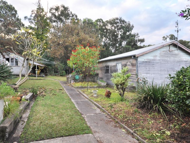 155 Cessnock Road, Neath NSW 2326