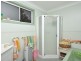 155 Cessnock Road, Neath NSW 2326