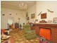 155 Cessnock Road, Neath NSW 2326