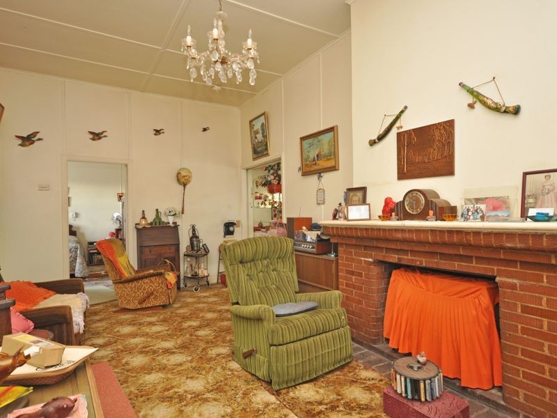 155 Cessnock Road, Neath NSW 2326