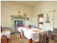 155 Cessnock Road, Neath NSW 2326