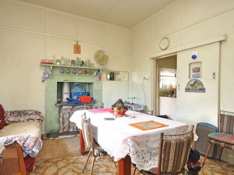 155 Cessnock Road, Neath NSW 2326