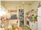 155 Cessnock Road, Neath NSW 2326