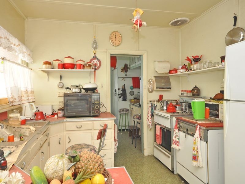 155 Cessnock Road, Neath NSW 2326