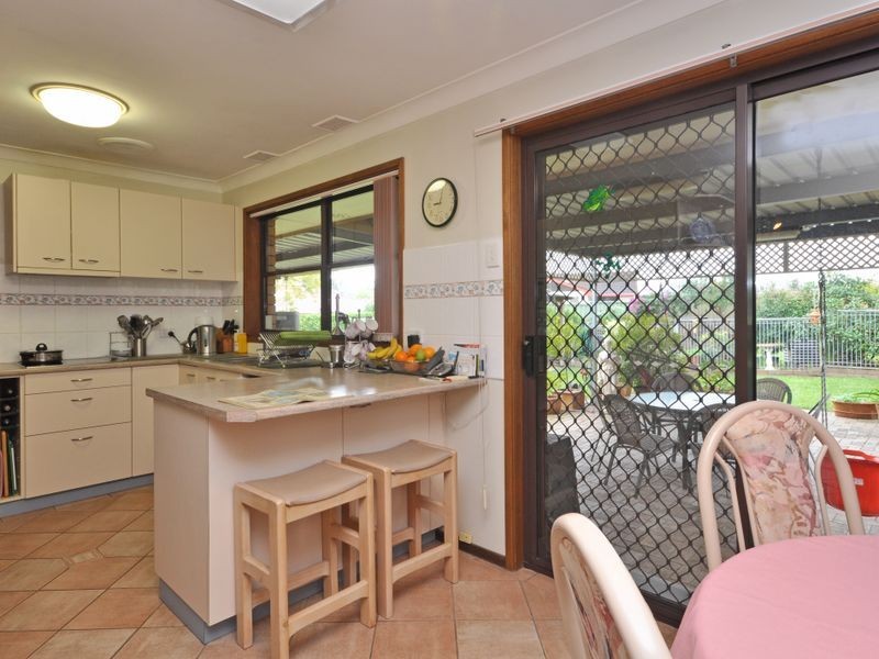 30 Pitcairn Street, Ashtonfield NSW 2323
