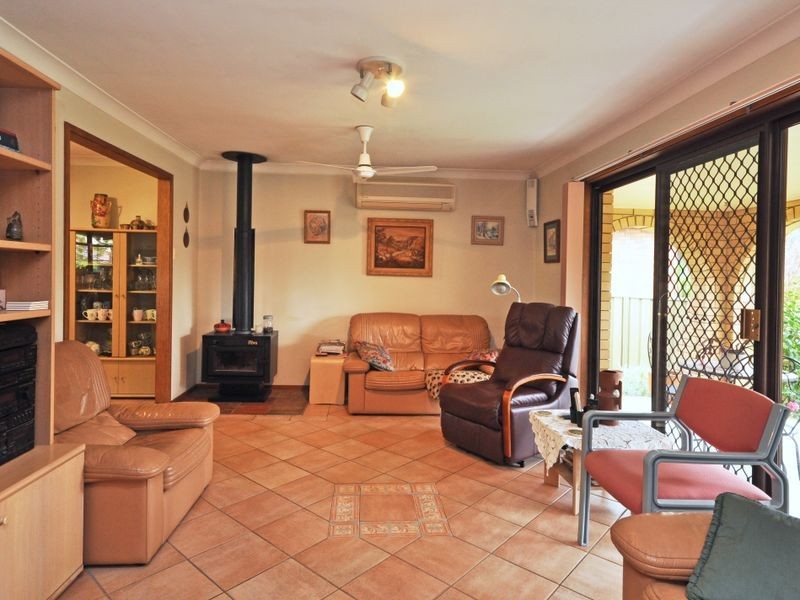 30 Pitcairn Street, Ashtonfield NSW 2323