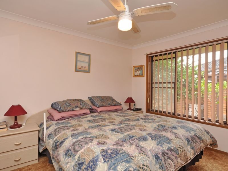 30 Pitcairn Street, Ashtonfield NSW 2323