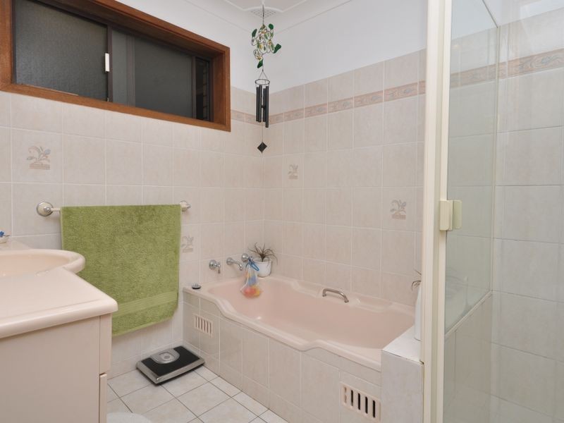 30 Pitcairn Street, Ashtonfield NSW 2323