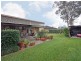 30 Pitcairn Street, Ashtonfield NSW 2323