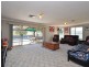 31 Avard Close, Thornton NSW 2322