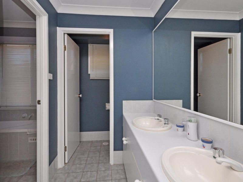 31 Avard Close, Thornton NSW 2322