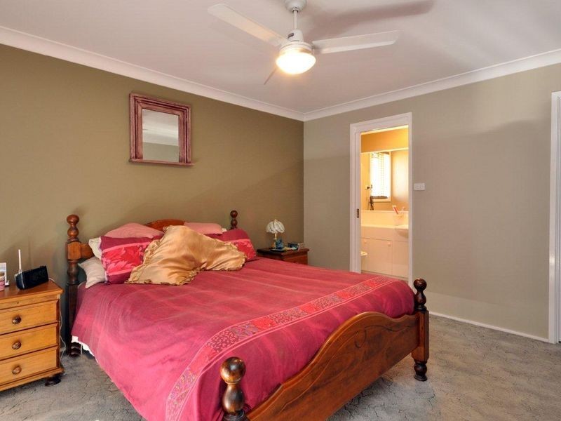 31 Avard Close, Thornton NSW 2322