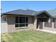 Residence Cnr Robert Street and Alpine Close, Tenambit NSW 2323