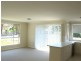 Residence Cnr Robert Street and Alpine Close, Tenambit NSW 2323
