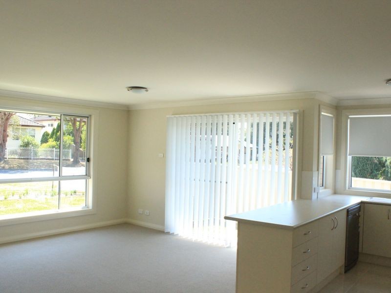Residence Cnr Robert Street and Alpine Close, Tenambit NSW 2323