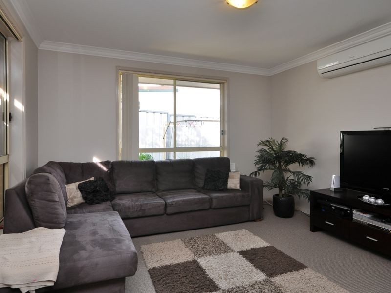 2/84 Rawson Street, Aberdare NSW 2325