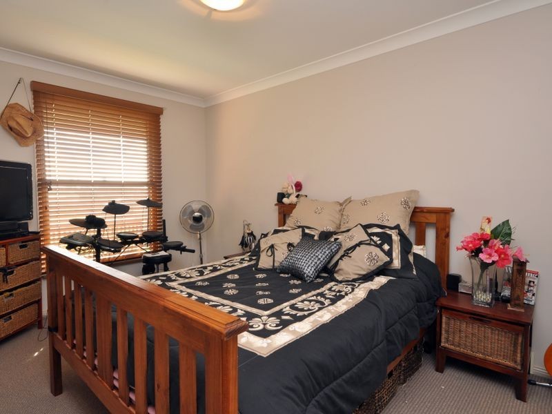 2/84 Rawson Street, Aberdare NSW 2325