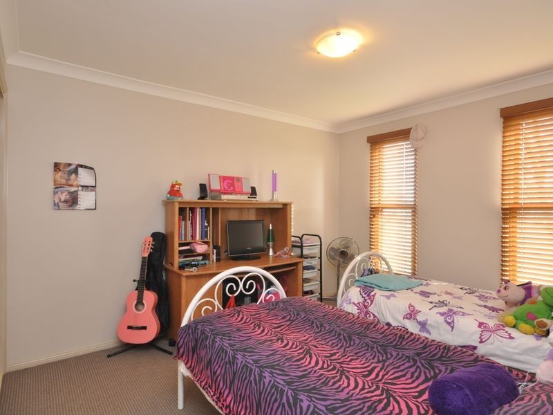 2/84 Rawson Street, Aberdare NSW 2325