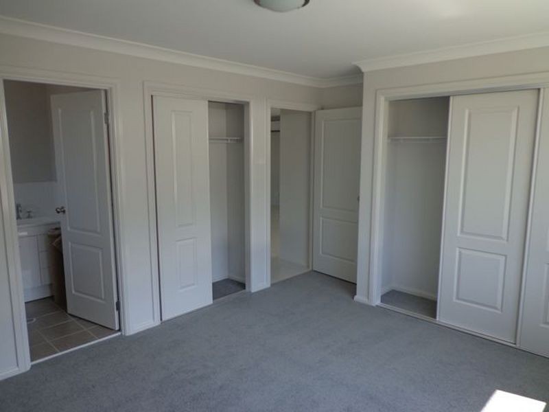 3/7 Windermere Road, Lochinvar NSW 2321