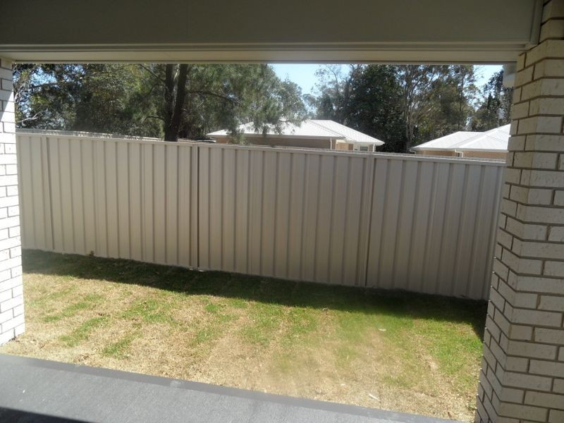 3/7 Windermere Road, Lochinvar NSW 2321