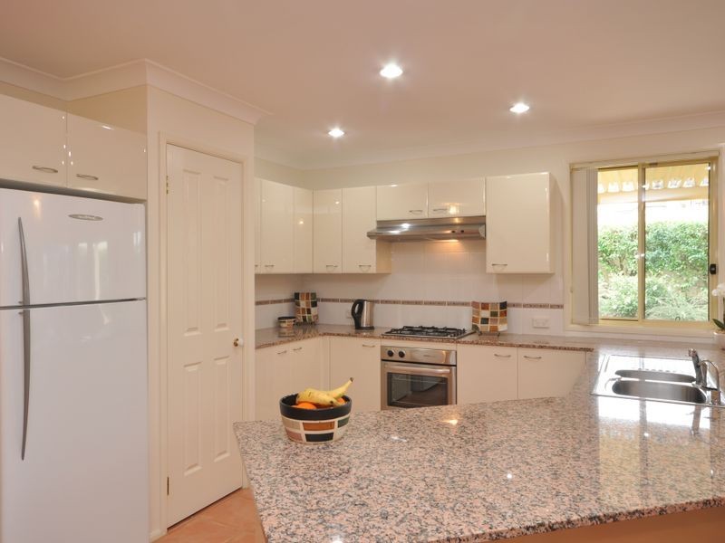 1 Willow Close, Thornton NSW 2322