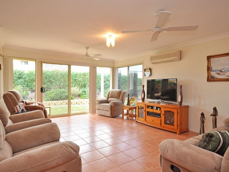 1 Willow Close, Thornton NSW 2322