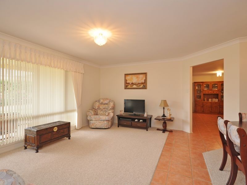 1 Willow Close, Thornton NSW 2322