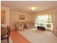 1 Willow Close, Thornton NSW 2322