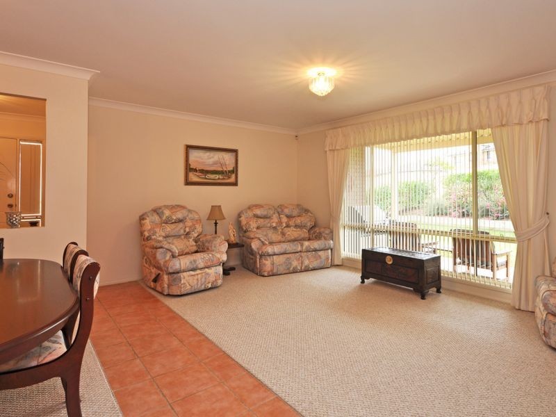 1 Willow Close, Thornton NSW 2322