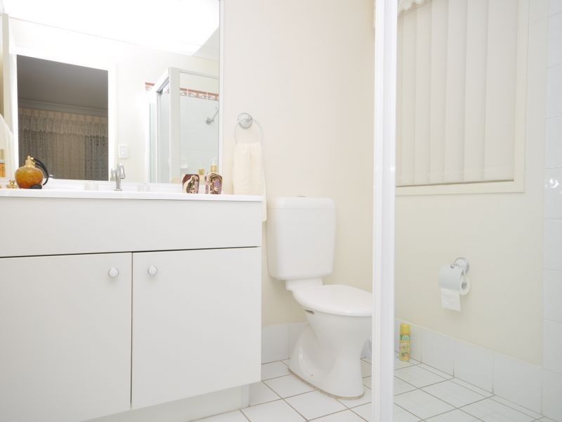 1 Willow Close, Thornton NSW 2322