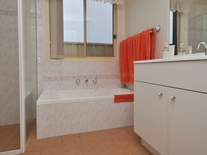 1 Willow Close, Thornton NSW 2322