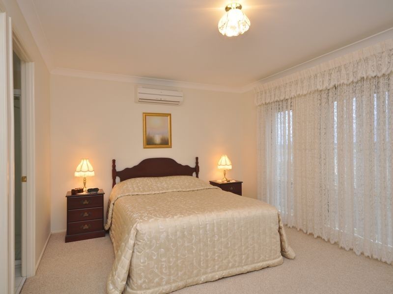 1 Willow Close, Thornton NSW 2322