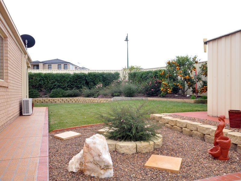 1 Willow Close, Thornton NSW 2322