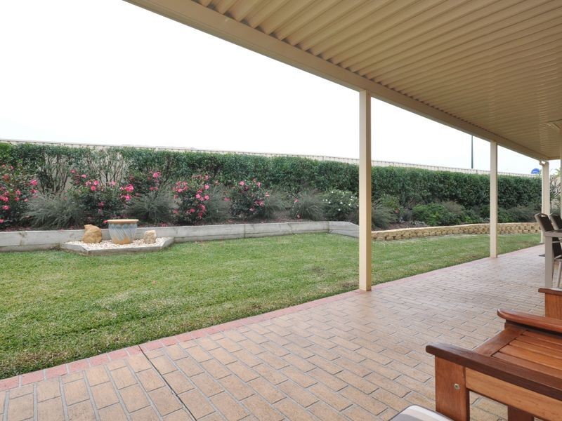 1 Willow Close, Thornton NSW 2322