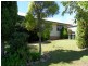 15 Mawson Street, East Maitland NSW 2323