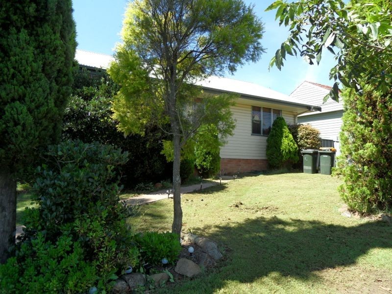 15 Mawson Street, East Maitland NSW 2323