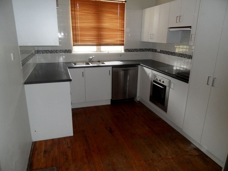 15 Mawson Street, East Maitland NSW 2323