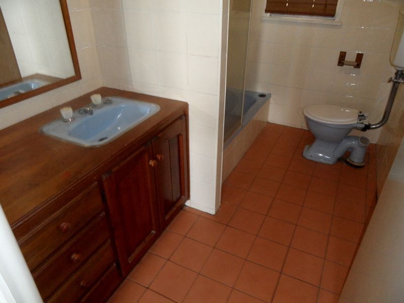 15 Mawson Street, East Maitland NSW 2323