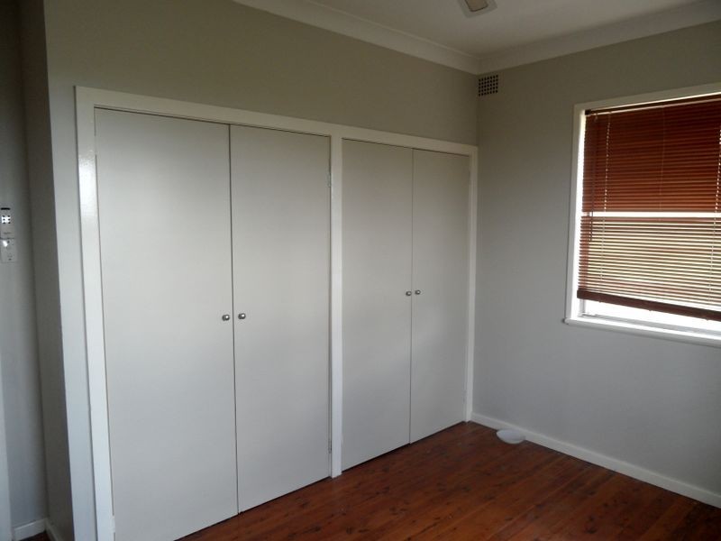 15 Mawson Street, East Maitland NSW 2323