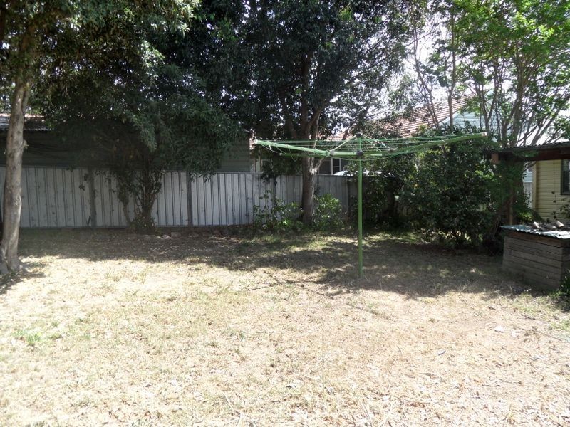 15 Mawson Street, East Maitland NSW 2323